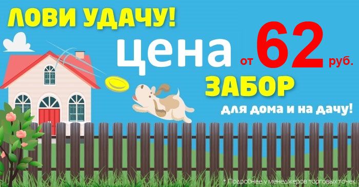 Штакетник по выгодной цене _10_700.jpg