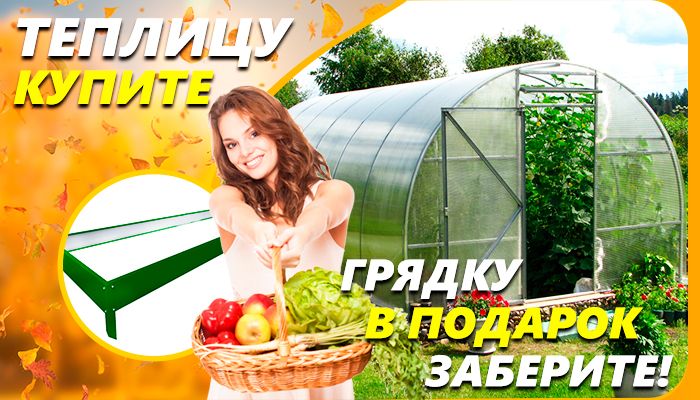 Теплица_700х400.jpg Теплица_700х400.jpg