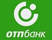 ОТП_банк_80.jpg ОТП_банк_80.jpg