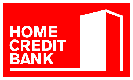 logo-home-credit-bank2.png logo-home-credit-bank2.png