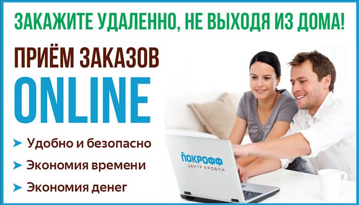 871_d164c52185afc2a74adbbcaecf1b456f.jpg 871_d164c52185afc2a74adbbcaecf1b456f.jpg