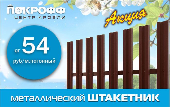 600_700.jpg 600_700.jpg