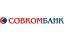 469_1.png 469_1.png