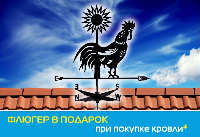485.jpg 485.jpg
