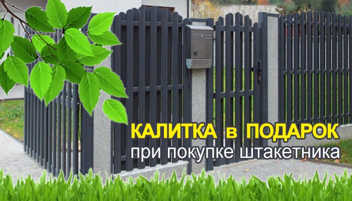 Kalitka.jpg Kalitka.jpg