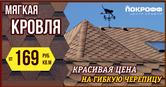 469_Скриншот 24-04-2021 215339.png 469_Скриншот 24-04-2021 215339.png